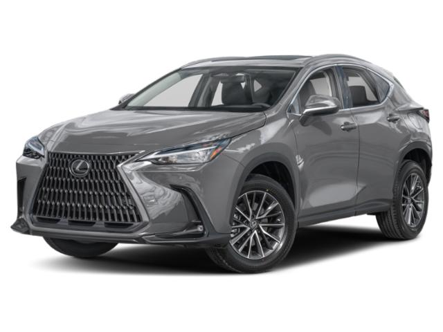 2024 Lexus NX Premium for sale in Pembroke Pines, FL
