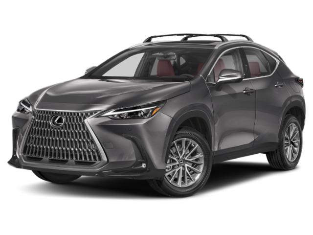 2024 Lexus NX 350 Premium for sale in TOWSON, MD