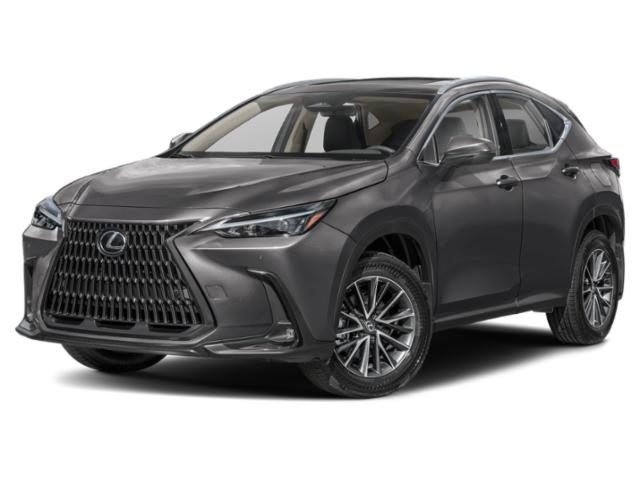 2024 Lexus NX 350 NX 350 for sale in BAYSIDE, NY