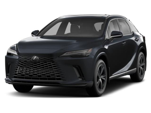2024 Lexus RX 350 Premium Plus for sale in Columbia, KY