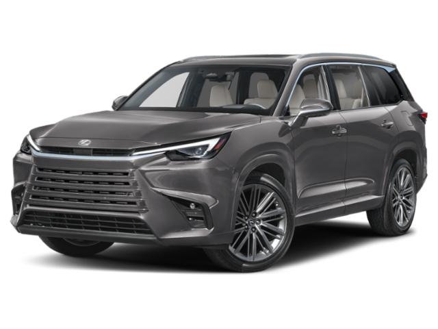 2024 Lexus TX 350 Luxury for sale in Tallahassee, FL