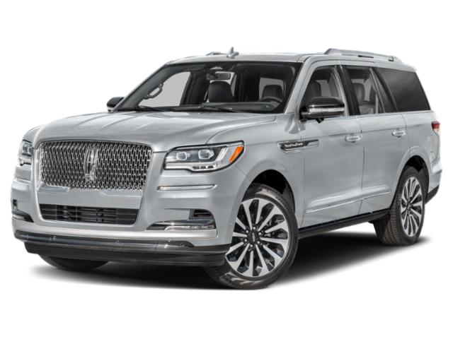 2024 Lincoln Navigator Premiere for sale in Chico, CA