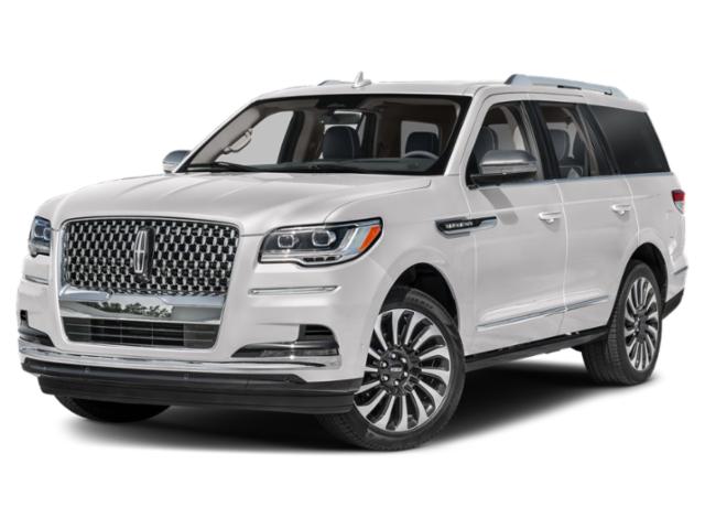2024 Lincoln Navigator Black Label for sale in Tampa, FL