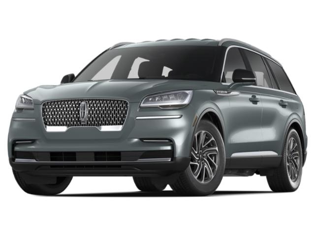2024 Lincoln Aviator Premiere for sale in Boerne, TX