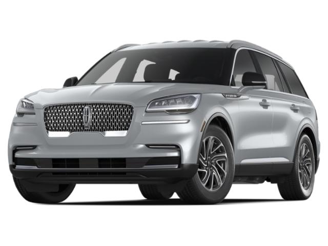 2024 Lincoln Aviator Premiere for sale in Bayshore, NY