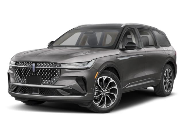 2024 Lincoln Nautilus Black Label for sale in Cleveland, TN
