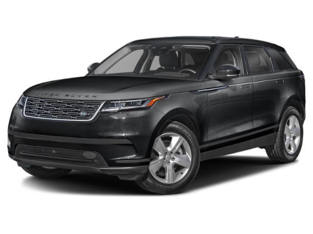 2024 Land Rover Range Rover Velar P250 S
