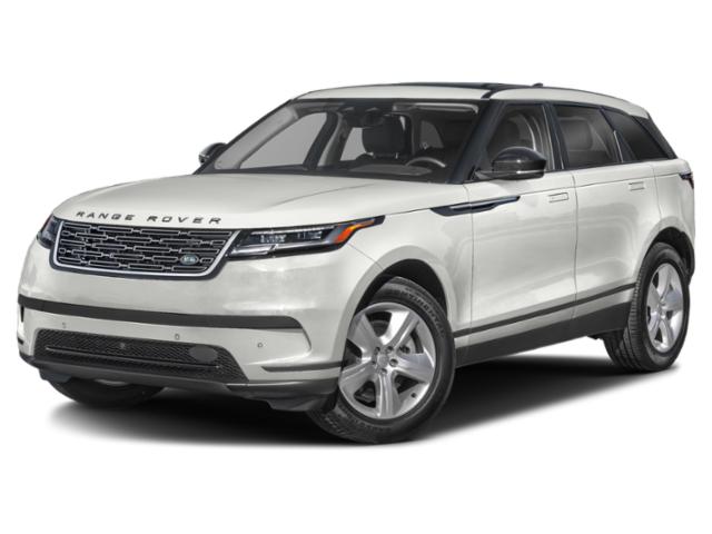 2024 Land Rover Range Rover Velar P250 S 2024 Land Rover Range Rover Velar P250 S