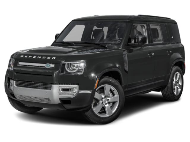 2024 Land Rover Defender 110 P300 for sale in Los Angeles, CA