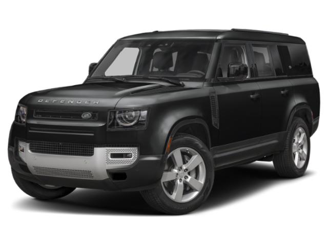 2024 Land Rover Defender 130 P400 S for sale in Garner, NC