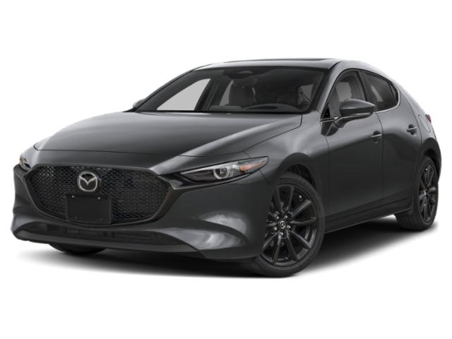 2024 Mazda Mazda3 2.5 S Preferred for sale in Lakewood, CO