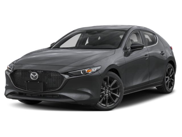 2024 Mazda Mazda3 2.5 S Select Sport for sale in Marietta, GA