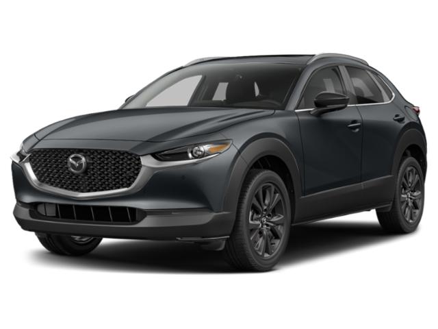 2024 Mazda CX-30 2.5 S Preferred Package for sale in Fresno, CA