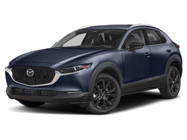 2024 Mazda CX-30 2.5 Turbo Premium Package for sale in Knoxville, TN