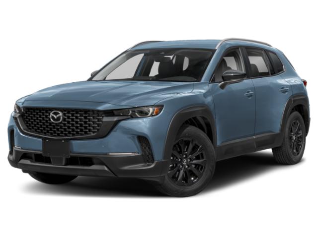 2024 Mazda CX-50 2.5 S Select for sale in LEBANON, PA