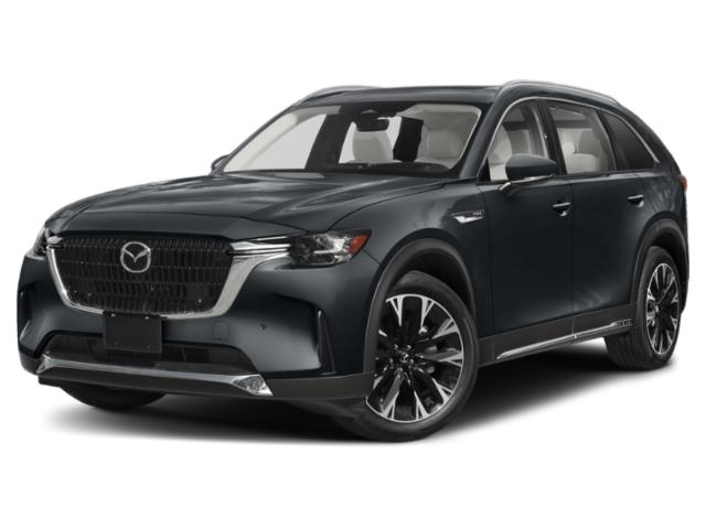 2024 Mazda X-90 Premium for sale in Fishers, IN