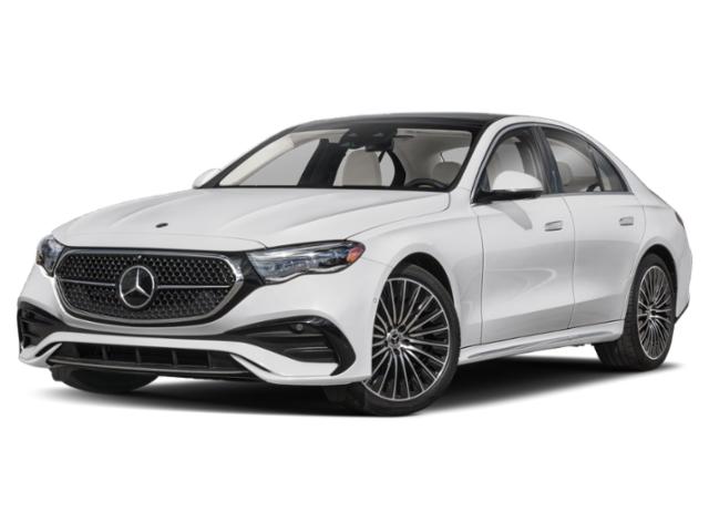 2024 Mercedes-Benz E 350 E 350 for sale in Muskegon, MI