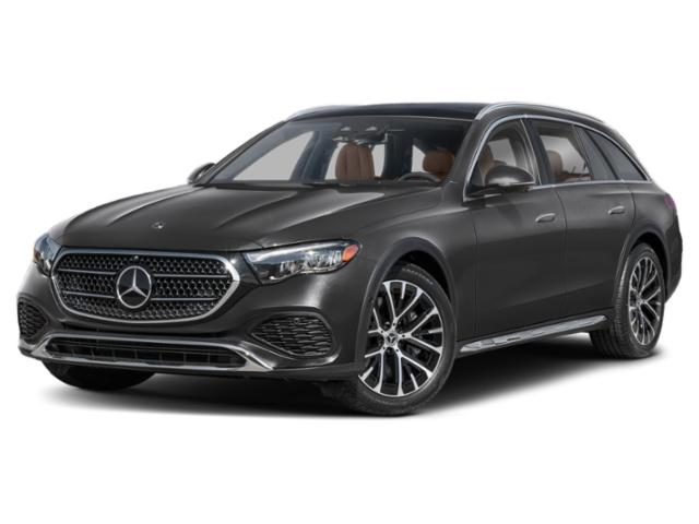 2024 Mercedes-Benz E 450 4MATIC for sale in Union, NJ