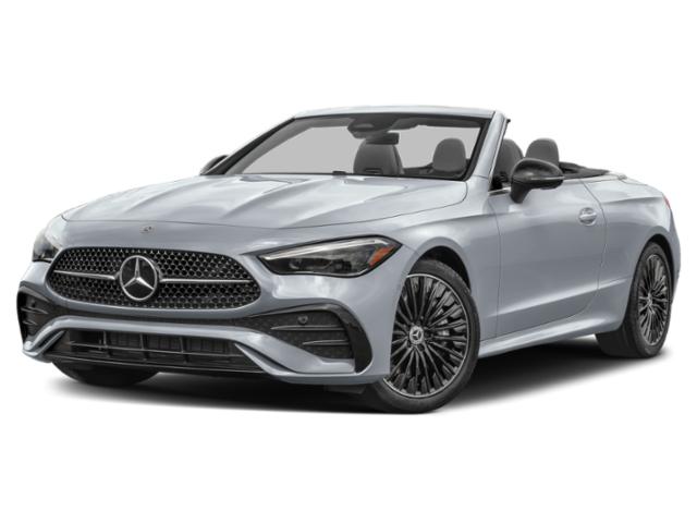2024 Mercedes-Benz CL 4MATIC for sale in Baton Rouge, LA
