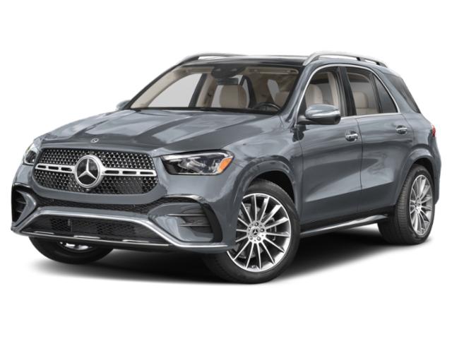 2024 Mercedes-Benz GLE GLE 450 4MATIC for sale in Frisco, TX