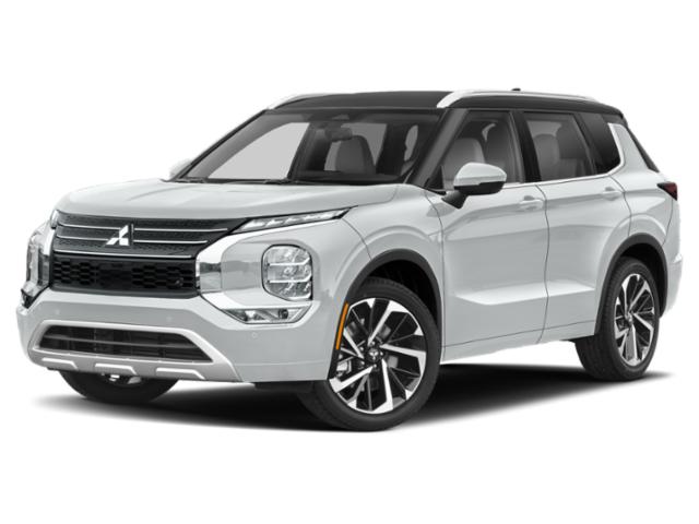 2024 Mitsubishi Outlander SEL 2.5 2WD for sale in Clermont, FL