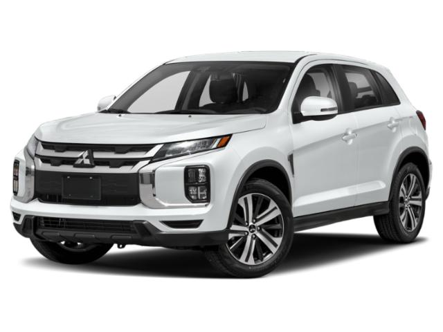 2024 Mitsubishi Outlander Sport 2.0 SE AWC for sale in Quincy, FL