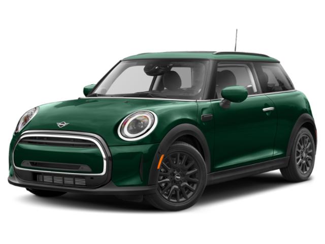 2024 MINI Hardtop Cooper S for sale in St. James, NY