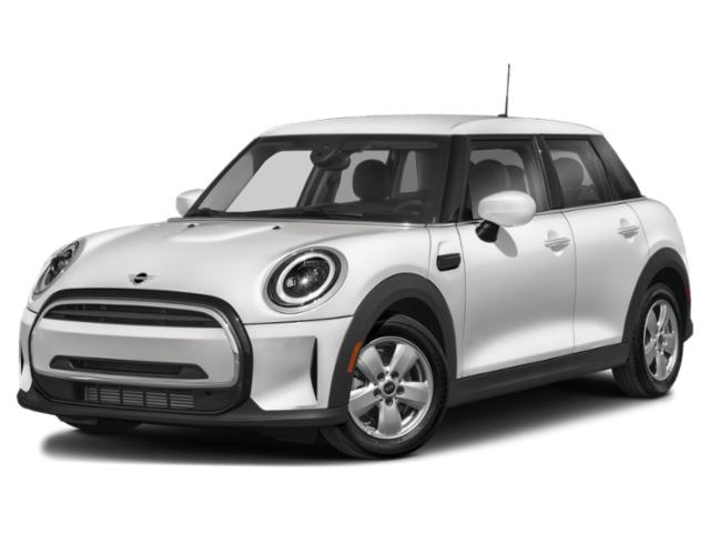 2024 MINI Hardtop Cooper for sale in Silver Spring, MD