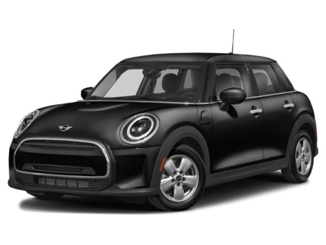 2024 MINI Hardtop Cooper S for sale in Berkeley, CA