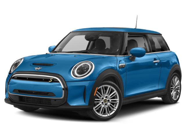2024 MINI SE Hardtop Cooper for sale in Alexandria, VA
