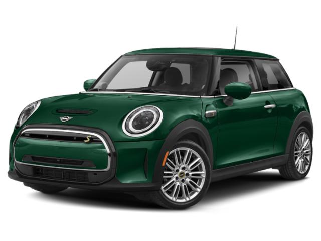2024 MINI SE Hardtop Cooper for sale in Raleigh, NC