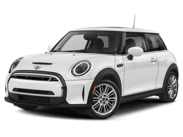 2024 MINI SE Hardtop Cooper for sale in Kent, WA