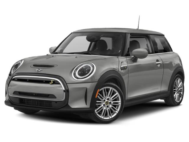 2024 MINI SE Hardtop Cooper for sale in Alexandria, VA