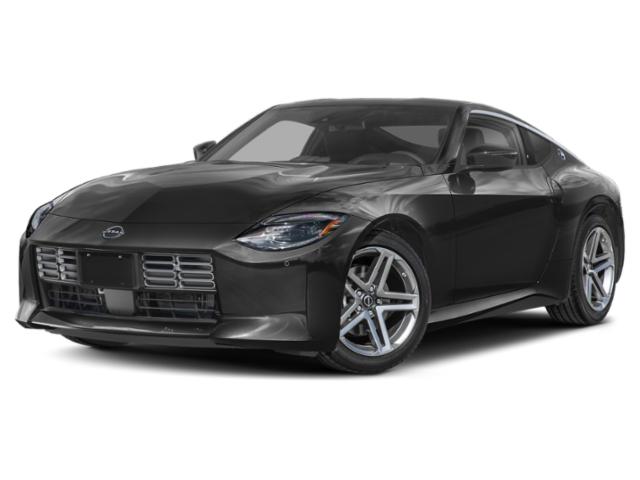 2024 Nissan GT-R at Bob Moore Nissan