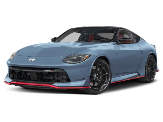 2024 Nissan Z NISMO Auto for sale in Longwood, FL