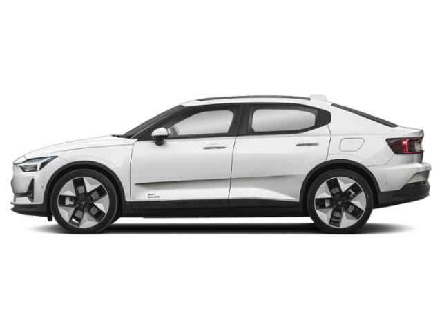 2024 Polestar 2 Long Range Dual Motor Plus for sale in Littleton, CO