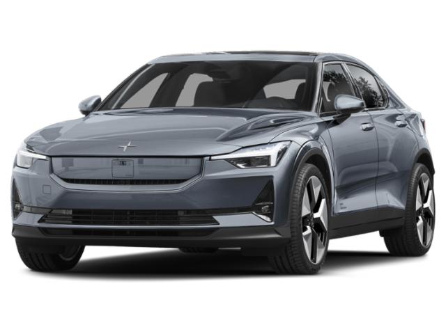 2024 Polestar 2 Long Range Dual Motor Plus for sale in Kirkland, WA