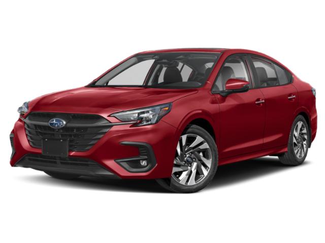 2024 Subaru Legacy Touring XT for sale in Lumberton, NJ