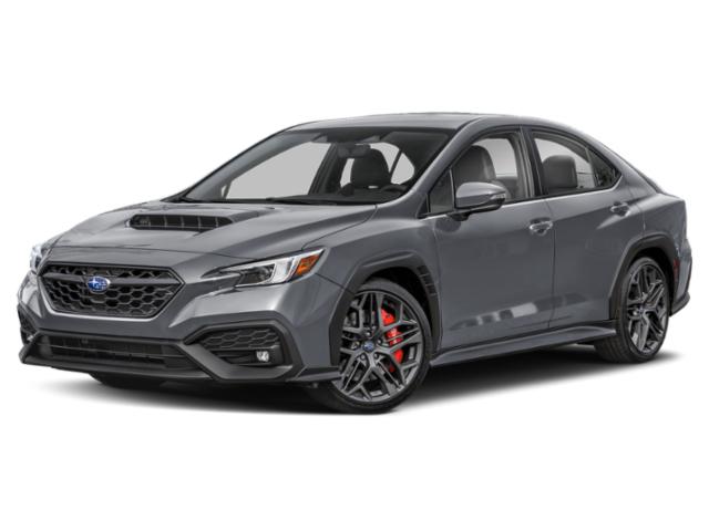 2024 Subaru WRX TR for sale in San Antonio, TX