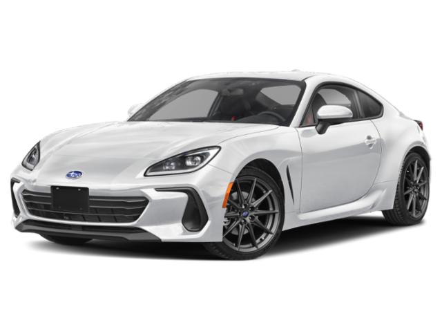 2024 Subaru BRZ Limited for sale in Nederland, TX