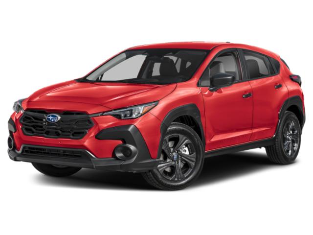 2024 Subaru Crosstrek AWD for sale in Valencia, CA