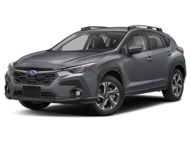 2024 Subaru Crosstrek Premium for sale in Avenel, NJ