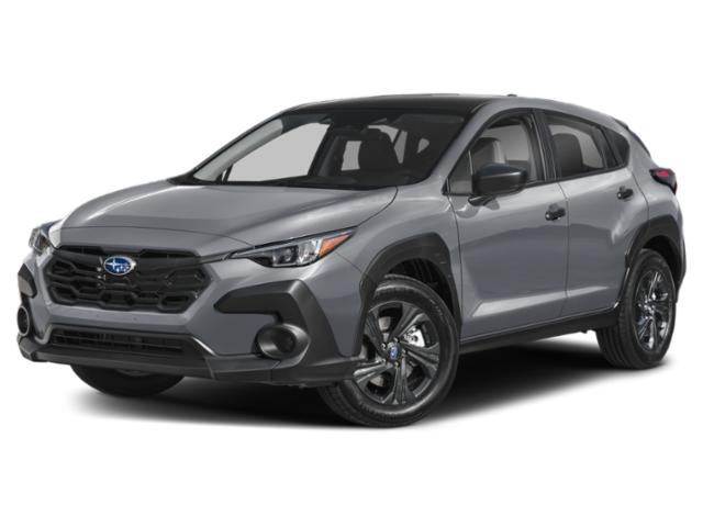 2024 Subaru Crosstrek 2.0i for sale in Westampton, NJ