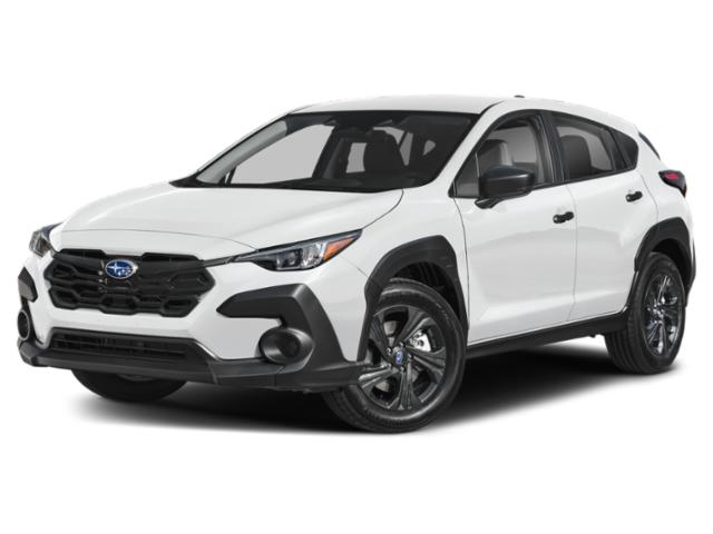 2024 Subaru Crosstrek Base for sale in Schoolcraft, MI