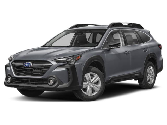 2024 Subaru Outback 2.5i for sale in San Luis Obispo, CA