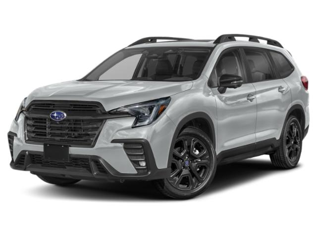 2024 Subaru Ascent Onyx Edition Limited 7-Passenger for sale in Chantilly, VA