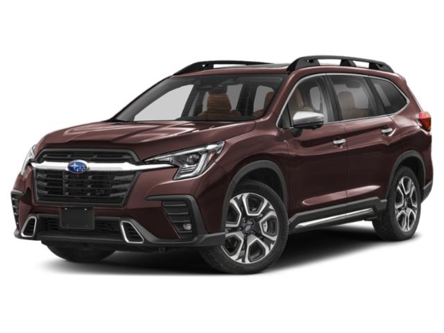 2024 Subaru Ascent Touring 7-Passenger for sale in State College, PA
