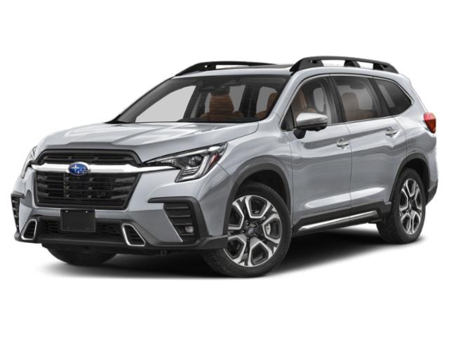 2024 Subaru Ascent Touring 7-Passenger