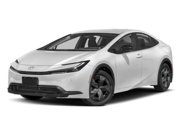 Prius for shop sale near me