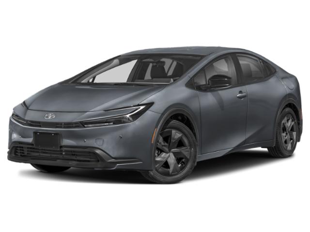 2024 Toyota Prius LE for sale in Scottsdale, AZ